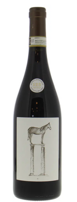 2018 | Luigi Einaudi | Barolo Monvigliero Anniversary Collection OWC Of 6 Bottles at CaskCartel.com