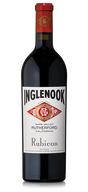 2007 | Inglenook | Niebaum Coppola Rubicon at CaskCartel.com