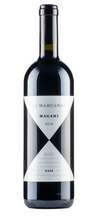 2019 | Gaja | Camarcanda Magari at CaskCartel.com