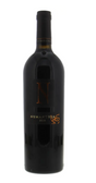 2016 | Numanthia | Termanthia at CaskCartel.com