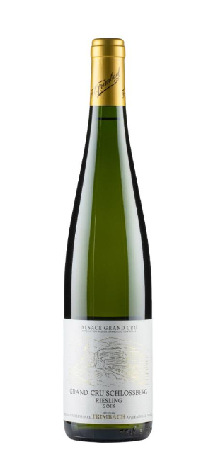 2018 | Trimbach | Schlossberg Riesling at CaskCartel.com
