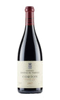 2017 | Domaine Bonneau du Martray | Corton Bonneau at CaskCartel.com