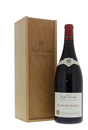2019 | Drouhin Joseph | Grands Echezeaux (Magnum) at CaskCartel.com