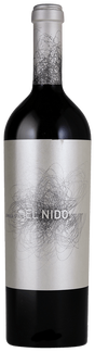 2007 | Bodega El Nido | Clio at CaskCartel.com
