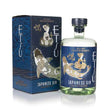 Etsu Gin Pacific Ocean Water | 700ML at CaskCartel.com