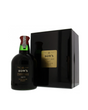 1977 | Dow's | Tappit Hen Vintage Port In Deluxe Case at CaskCartel.com