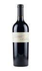2016 | Bevan Cellars | Wildfoote Vineyard Vixen Block Cabernet Sauvignon at CaskCartel.com