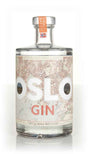 Oslo Gin | 500ML at CaskCartel.com