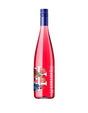 Edelheiss | Sparkling Rose Wine - NV at CaskCartel.com
