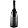 2020 | Iylia | Chardonnay at CaskCartel.com