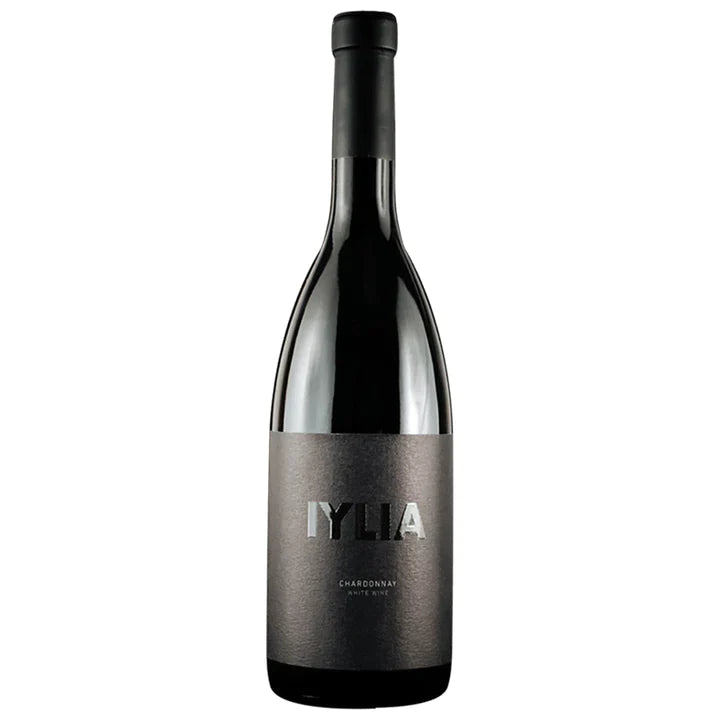 2020 | Iylia | Chardonnay at CaskCartel.com