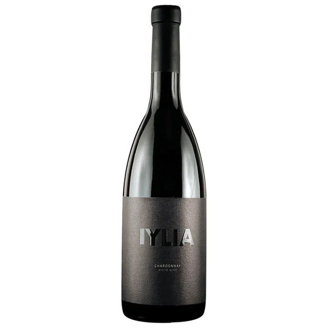 2020 | Iylia | Chardonnay at CaskCartel.com