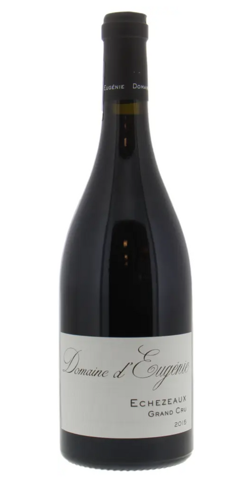 2019 | Domaine d'Eugenie | Echezeaux at CaskCartel.com