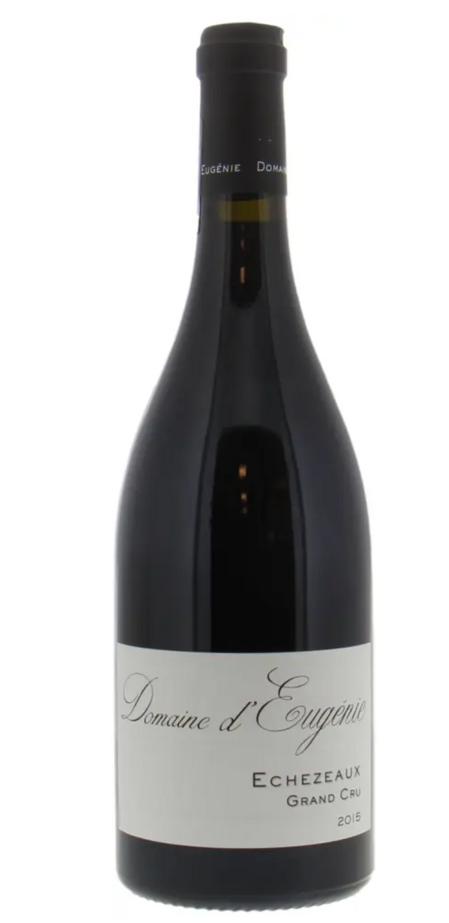 2019 | Domaine d'Eugenie | Echezeaux at CaskCartel.com