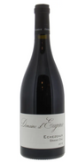 2019 | Domaine d'Eugenie | Echezeaux at CaskCartel.com