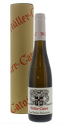 2020 | Muller Catoir | Rieslaner Herzog Beerenauslese (Half bottle) at CaskCartel.com