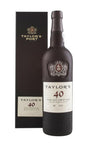 Taylor's | 40 Year Old Tawny - NV at CaskCartel.com