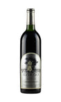 1984 | Silver Oak Cellars | Alexander Valley Cabernet Sauvignon at CaskCartel.com