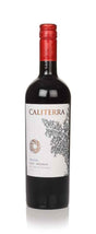 2019  | Caliterra | Merlot at CaskCartel.com