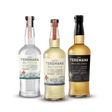 Father's Day Bundle 2023 | Dwayne "The ROCK" Johnson |  Teremana Tequila Blanco + Teremana Tequila Reposado + Teremana Tequila Anejo At CaskCartel.com