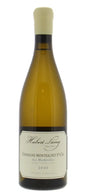 2020 | Domaine Hubert Lamy | Chassagne-Montrachet Les Macherelles at CaskCartel.com