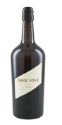 Bodegas Sanchez Romate | Palo Cortado Regente Reserva - NV at CaskCartel.com