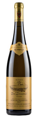 2017 | Domaine Zind-Humbrecht | Gewurztraminer Clos Windsbuhl at CaskCartel.com