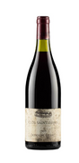 1985 | Domaine Dujac | Clos St Denis at CaskCartel.com