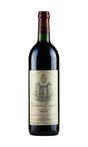 1995 | Domaines Rollan de By | Chateau Greysac at CaskCartel.com