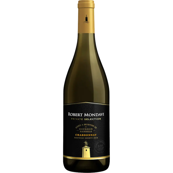 8_b6869315-ecb0-42a2-a700-