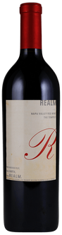 2014 | Realm Cellars | The Tempest at CaskCartel.com
