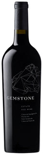 2013 | Gemstone | Estate Red at CaskCartel.com
