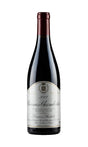2001 | Domaine Denis Bachelet | Vieilles Vignes Charmes-Chambertin at CaskCartel.com