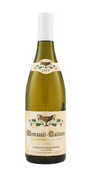 2008 | Coche-Dury | Meursault Caillerets at CaskCartel.com