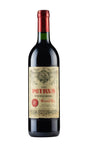 1990 | Petrus | Pomerol at CaskCartel.com