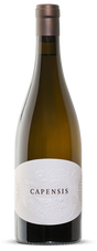 2015 | Capensis Wines | Chardonnay at CaskCartel.com