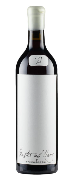 2021 | BlankBottle | Master of None at CaskCartel.com