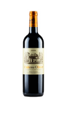 2006 | Chateau Olivier | Pessac-Leognan at CaskCartel.com