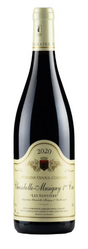 2020 | Domaine Odoul-Coquard | Chambolle Musigny Les Sentiers at CaskCartel.com