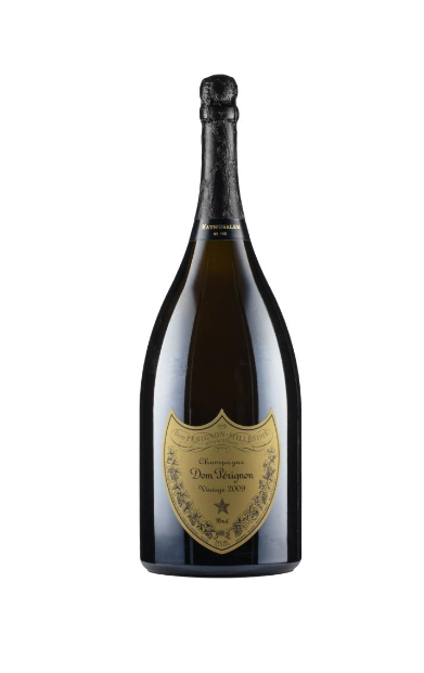Dom Pérignon 2012 6本・ロゼ2009 3本セット Dom Pérignon 2012 6本 Dom Pérignon 2012 6本・ロゼ2009 3本セット Dom Pérignon 2012 6本