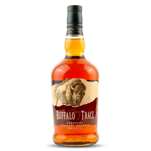 Buffalo Trace 8 Year Extra Rare | Single Barrel Select | 2nd Edition | Limited Release 2022 at CaskCartel.com