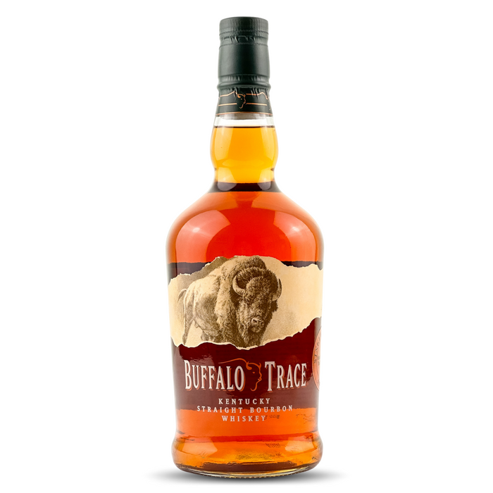 Buffalo Trace 8 Year Extra Rare | Single Barrel Select | 2nd Edition | Limited Release 2022