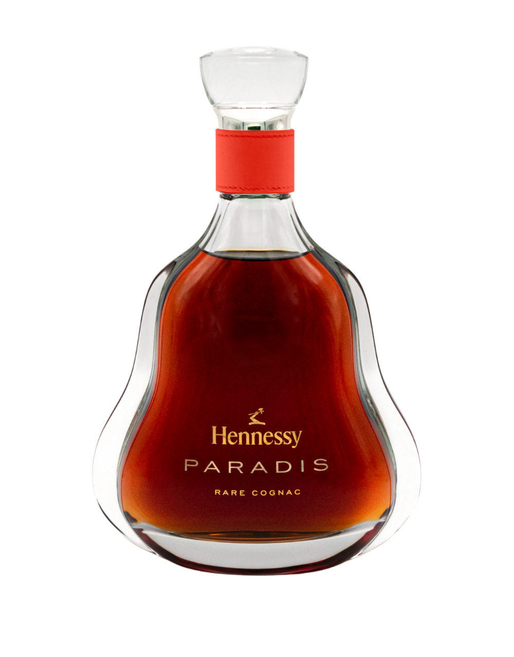 Hennessy Hands Paradis Rare Cognac at CaskCartel.com