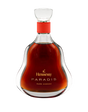 Hennessy Hands Paradis Rare Cognac at CaskCartel.com