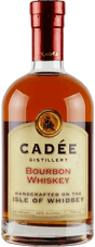 Cadee Distillery Bourbon Whiskey - CaskCartel.com