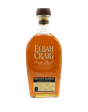 Elijah Craig Barrel Proof Bourbon S2B2 Whiskey at CaskCartel.com