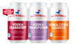 Waterbird Vodka Soda Variety Cocktail | 8x355ML at CaskCartel.com