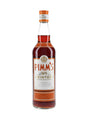 Aperitif Pimm's No. 3 Winter Liqueur | 700ML at CaskCartel.com