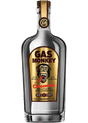 Gas Monkey Cinnamon Tequila at CaskCartel.com