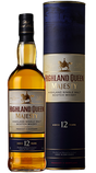 Highland Queen Majesty 12 Year Old Highland Single Malt Scotch Whisky at CaskCartel.com